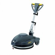 Ghibli SB 150 U 13 Poleringsmaskin