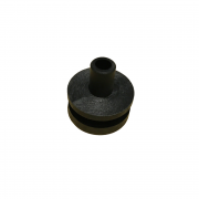 Gritstop® - Slangerenser