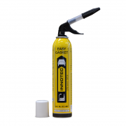 Innotec Easy Gasket