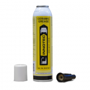 Innotec Ceramic Grease