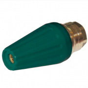 RENO hytrykktilbehr, HD killer rotordyse str. 12-15