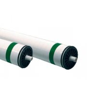 HF5 Ultra lavtrykk omvendt osmose membran 40