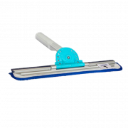 Wagtail Highflyer Vindusnal