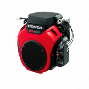 Honda GX690 GX690RH TXF4-OH