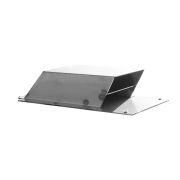 Komplett avtrekkshette for Hotbox 