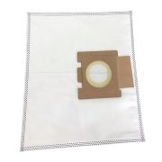 Stvsugerpose til Hoover Telios Extra, Pure Epa H81