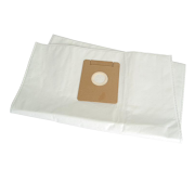 Stvsugerpose til Ronda 200, Ghibli AS8/AS9/AS27