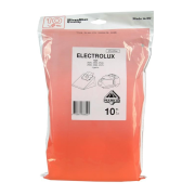 Stvsugerpose for Elux Z2520