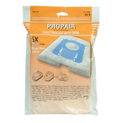 Stvsugerpose for Elux Z5010-5245