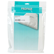 Propair stvsugerposer for Volta U60