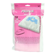 Stvsugerpose for Miele S600-serien