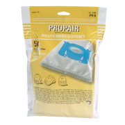 Stvsugerpose for Philips Sydney