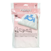 Stvsugerpose til Rowenta RB12