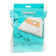 Stvsugerpose for EIO Futura (Major)