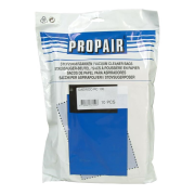 Stvsugerpose for MasterComp RC-105