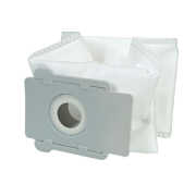 Stvsugerpose, iRobit I7+, S9+, microfiber 3 stk