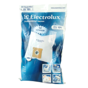 Stvsugerposer Original til Elux. Z910, 915, 10 stk