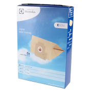 Stvsugerpose Original til Volta F1 (V2), 5 stk.