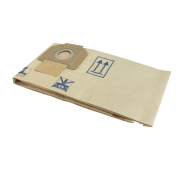 Stvsugerpose, Original Alto SQ 450/490-serien, 5 stk