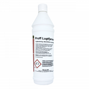Iduna Proff Luktfjerner 1L