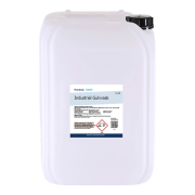 Pureno Industriel Gulvvask CL-106 20L