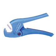 John Guest Rrklipper