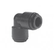 John Guest Vinkelkobling