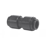 John Guest Rett Kobling 