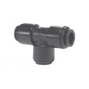 John Guest T-kobling