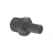 John Guest Skru kobling konisk