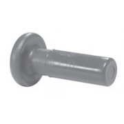 John Guest Lukke prop