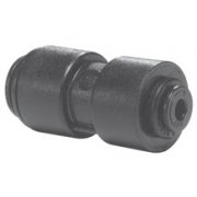 John Guest Rett Reduksjons Kobling