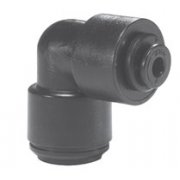 John Guest Vinkel-reduksjons Kobling