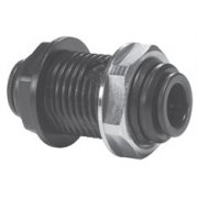 John Guest Schott-kobling 