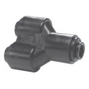 John Guest Y-kobling