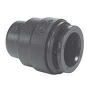 John Guest endestykke