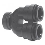 John Guest Retur bying 