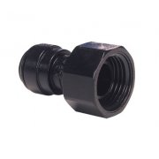 John Guest krantilkobling