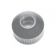 John Guest Gjenge-minsker parallell