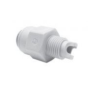 John Guest Kompensasjons Kobling parallell