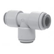 John Guest T-kobling 