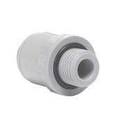 John Guest Skru kobling parallell