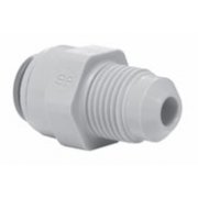 John Guest Skru Kobling av typen britisk “nippel“