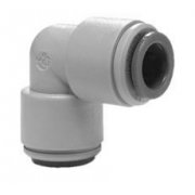 John Guest Vinkel Kobling 90°