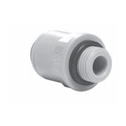 John Guest Skru kobling parallell