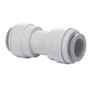 John Guest Rett kobling