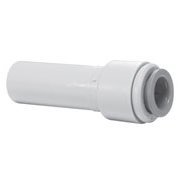 John Guest Reduksjons kobling