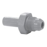 John Guest Skru kobling av typen britisk “nippel“