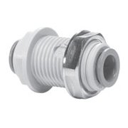 John Guest Schott-kobling