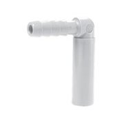 John Guest Vinkel Rrstuss